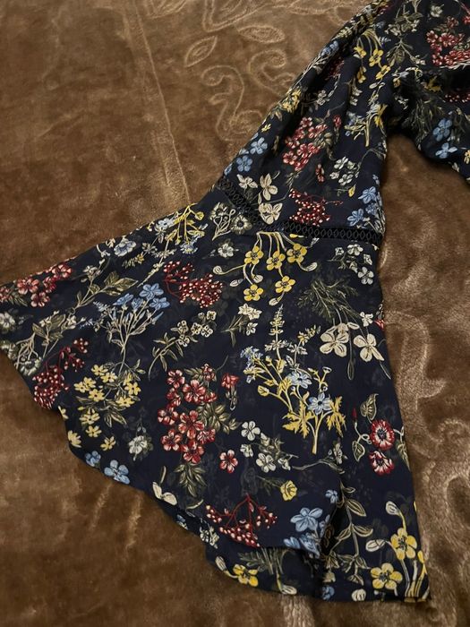 Vând rochie eleganta