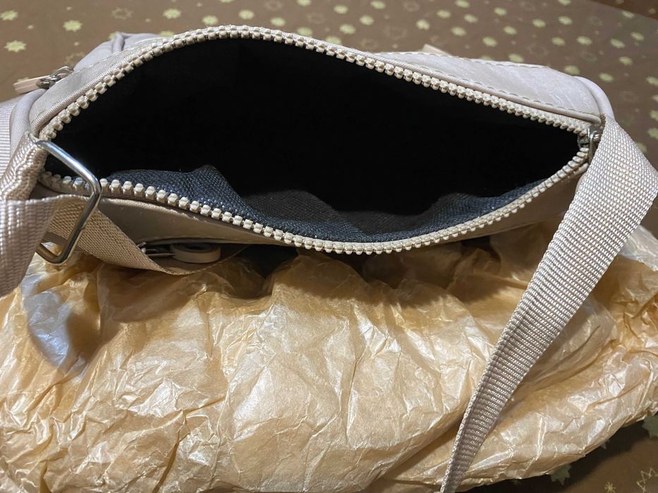 ** НОВО ** Дамска Чанта Sweet Polo Women Handbag Капалъ Чарши Истанбул