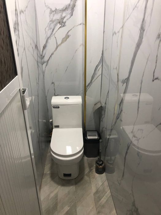 Arzon, Evroremont (Евроремонт)