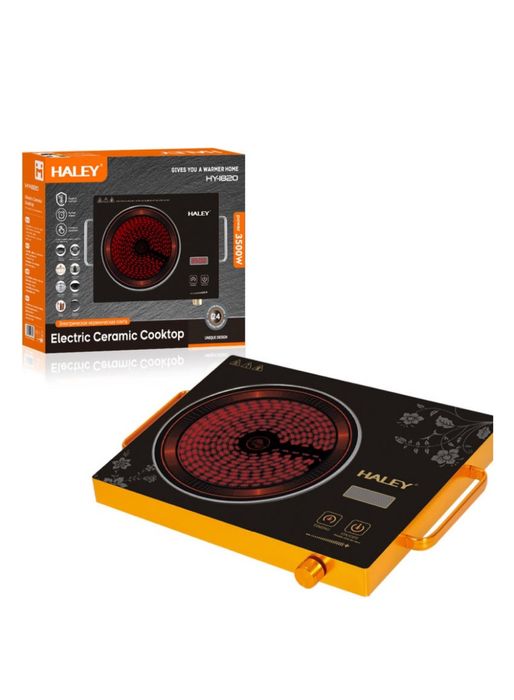 Электроплитка, плитка электронная