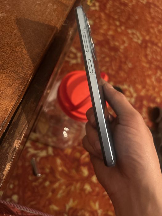 Redmi Note 12 Pro 5G