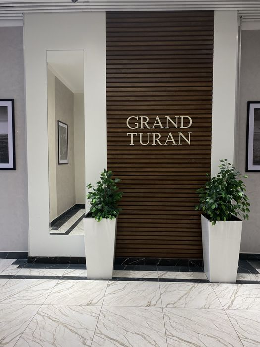 Услуги по Сборке мебели