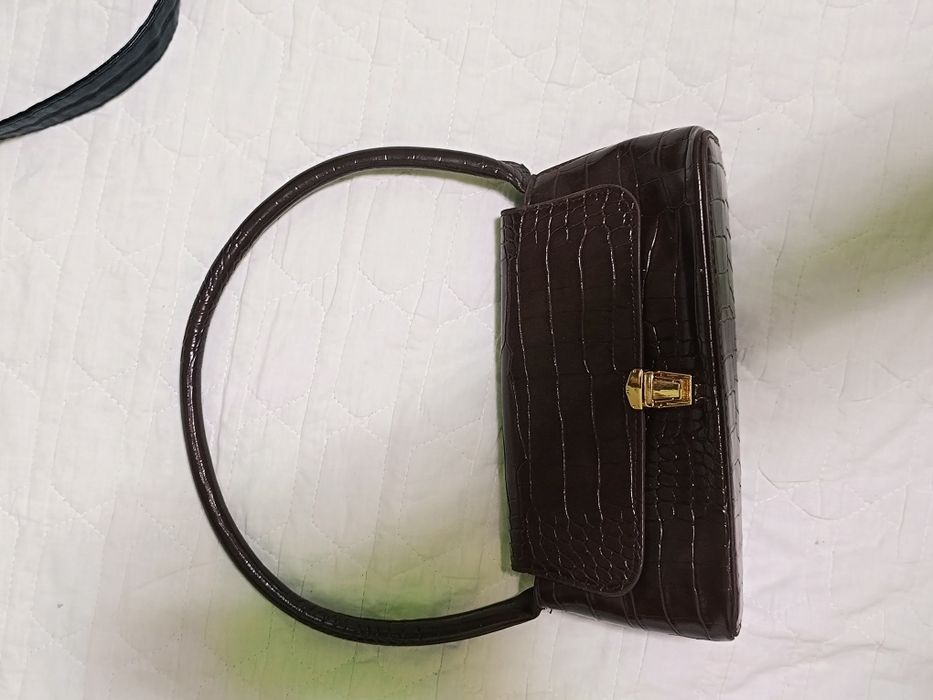 Сумки женские распродажа