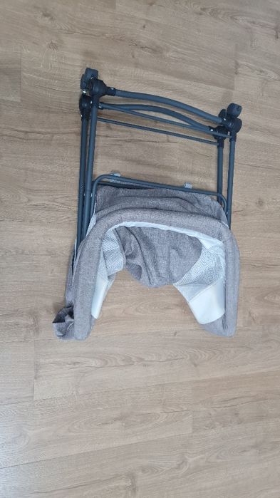 Patut   pentru bebelus