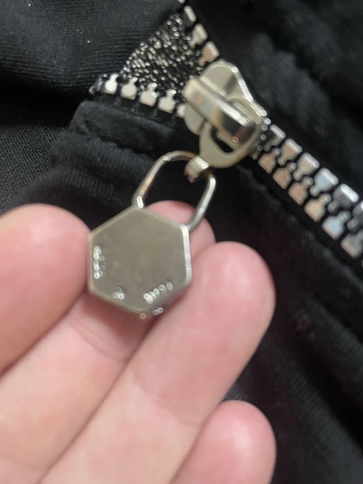 Туника  Philipp  Plein