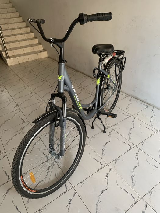 emiko velo 28lik