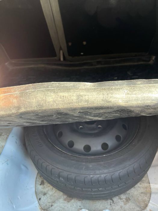 Адрес вилоят солик бошкармаси эски мчс