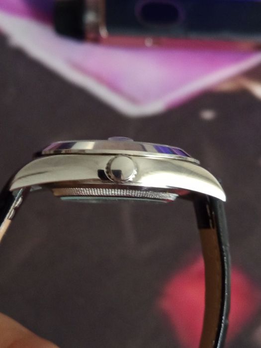 Ceas Seiko Mod exp