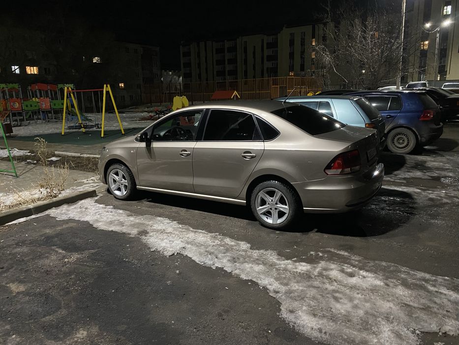 Срочно продам диски