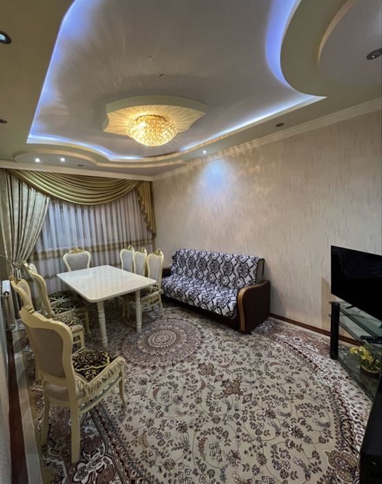 QizLarga 900s. Chorsu Qoratosh Drujba XozyaykaLi RieLtor_50% +VariantL