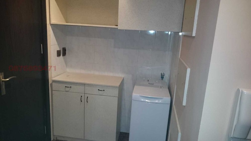 Дава се под наем Тристаен апартамент в Варна, Център - 70 кв.м за 561 € - Снимка #10