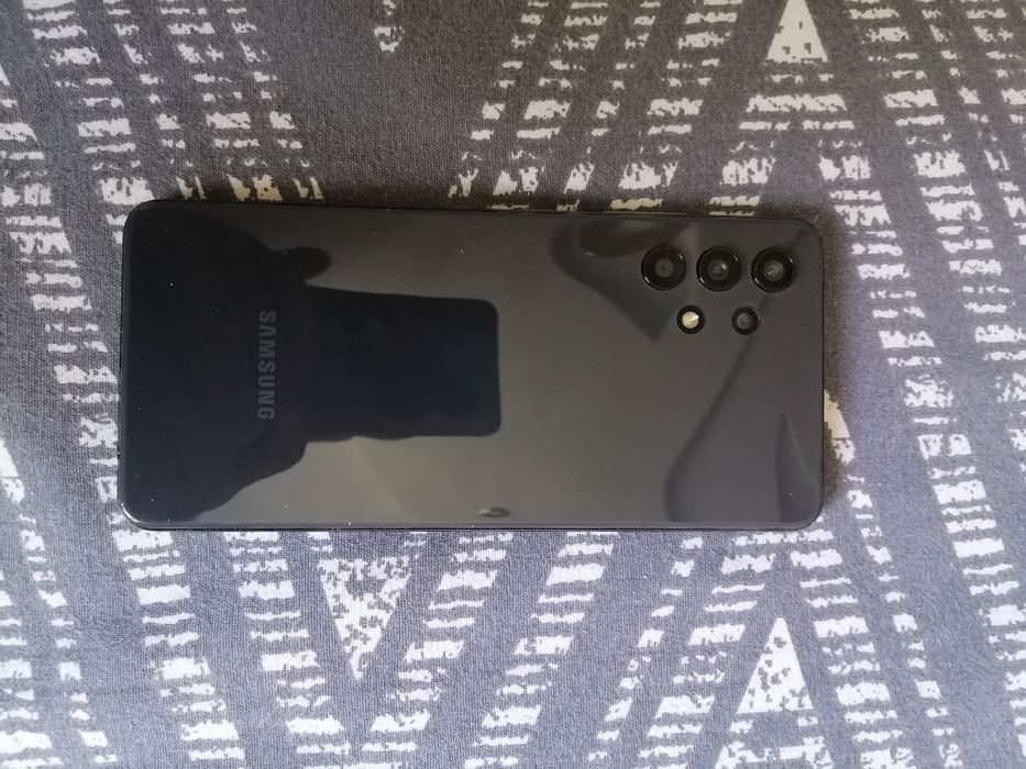 Продам Samsung A32