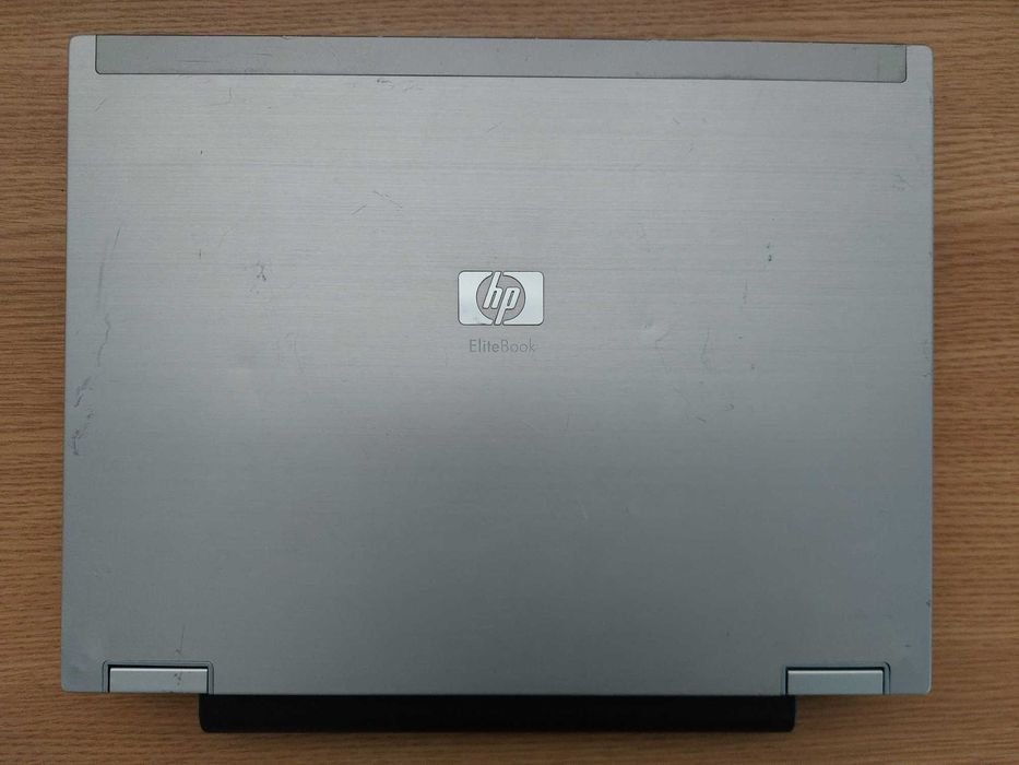 Laptop HP 2530p-de piese sau dezmembrez