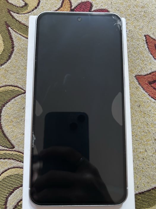 Продам Samsung a56 в идеальном состояние