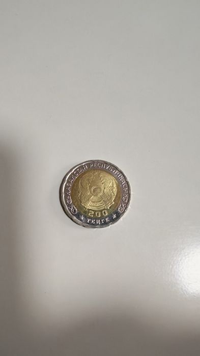 Продам продам продам