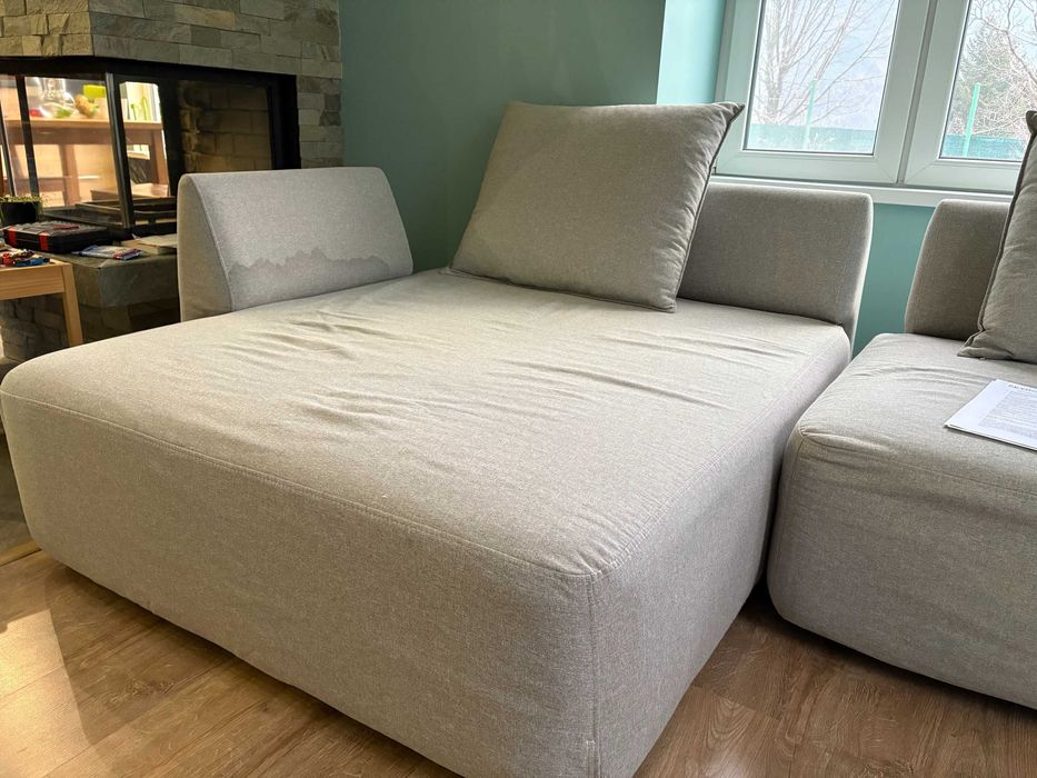 Диван от Фейдом - Matacao 2