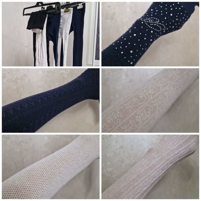 Школьная одежда для девочки