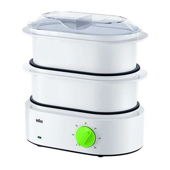 Ледогенератор Homa/ AirFryer Philips/ Braun FS 3000