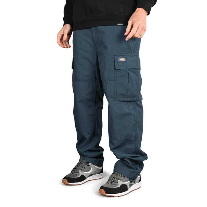 Dickies W32 оригинальные штаны