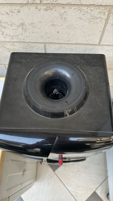 Кулер сотилади срочно