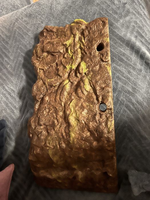 Broasca testoasa suport