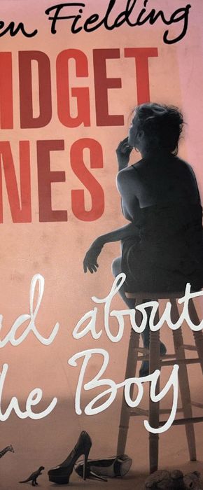 Профессиональный массаж для Мужчин!