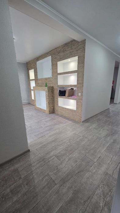 Продам дом 107 м2