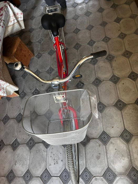 Велик срочно дёшево