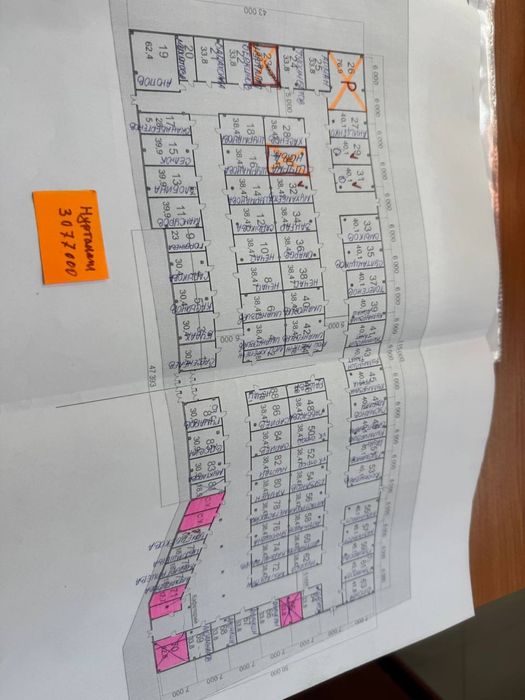 Продам точку в землячке