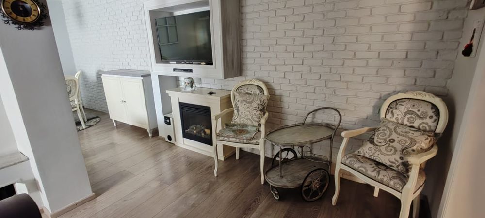 Vând apartament confort 1