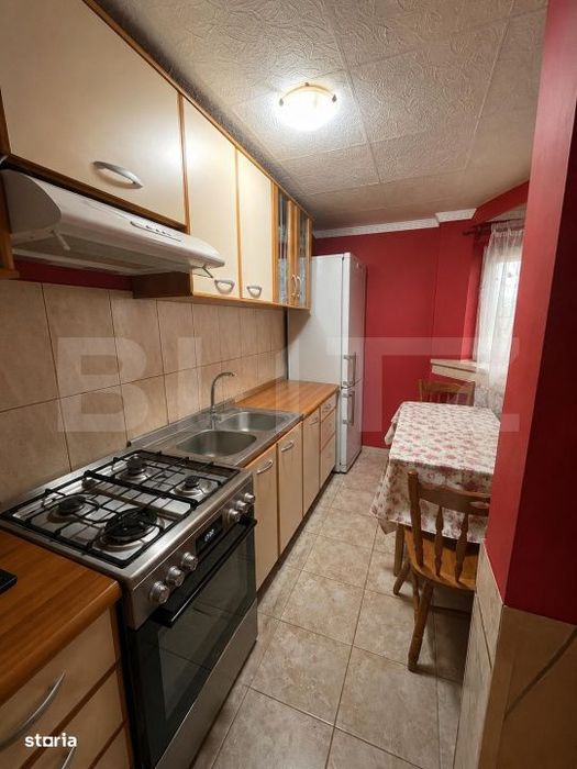 Casa de vanzare in Corunca | CENTRU !