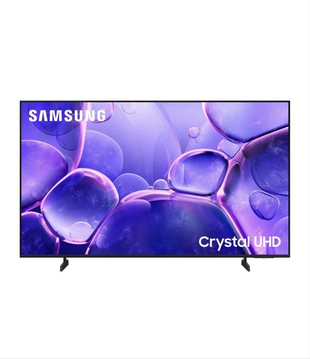 Samsung UE85U8001FUXUZ 85" UHD 4K Smart TV 20