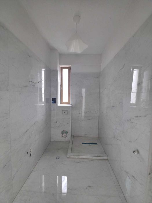 Apartament 63mp -  Locatia face diferenta! - INTABULAT - FINISAT - COMISION 0%