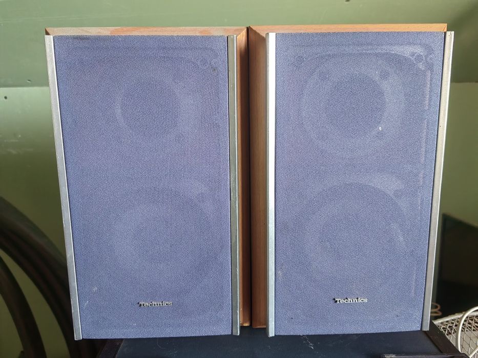 Boxe pentru interior