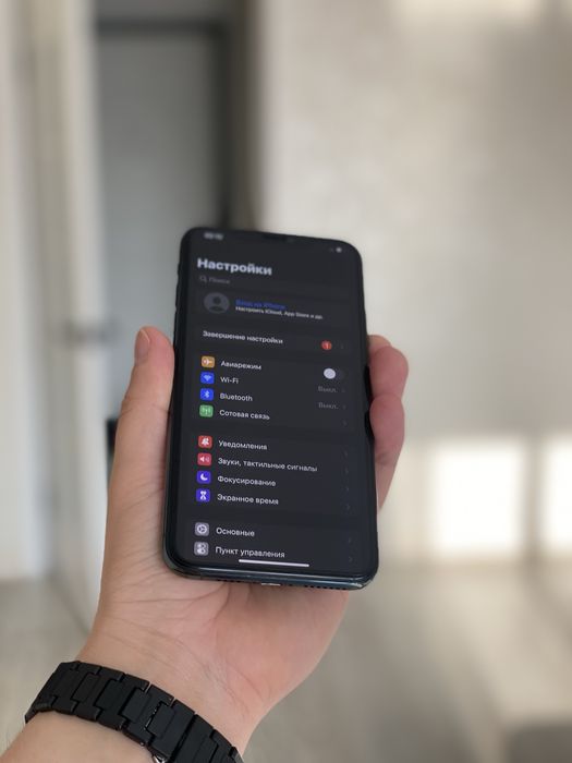 Iphone 11 Pro телефон айфон iphone срочно