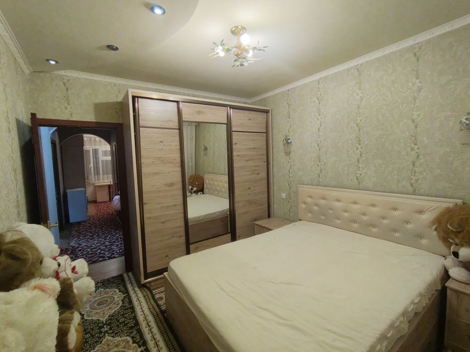 Мирабадский район электроаппарат 3/3/5 70м²