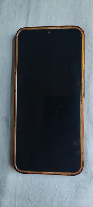 продаётся samsung A-23  6/128  б/у