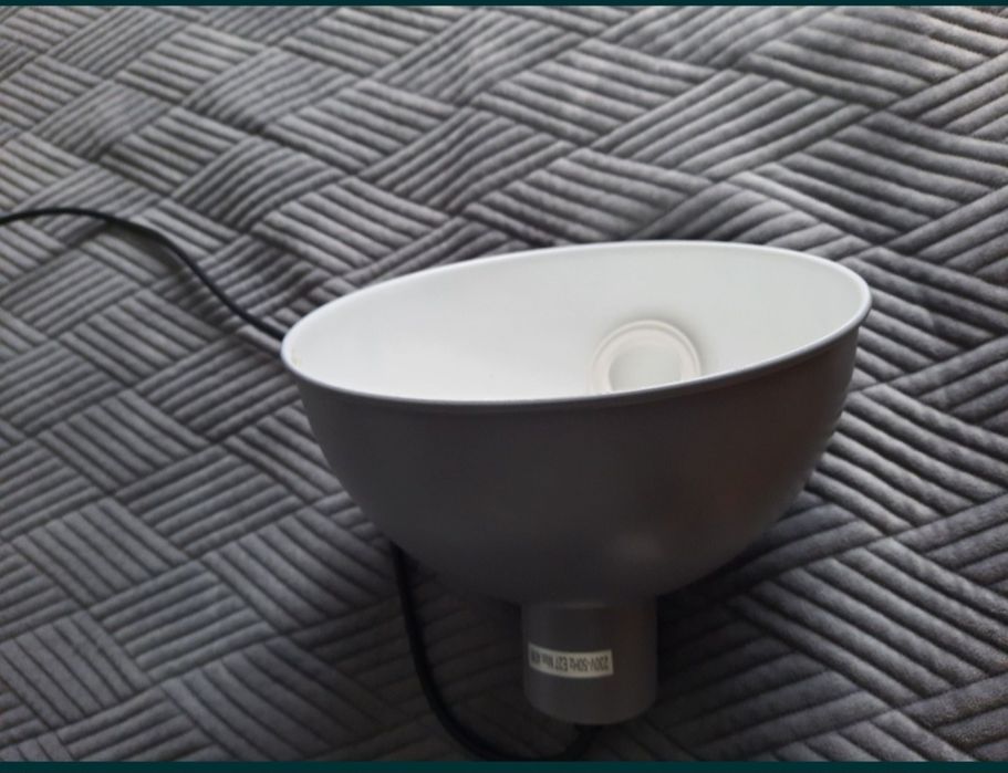 Candelabru pentru living/bucătărie