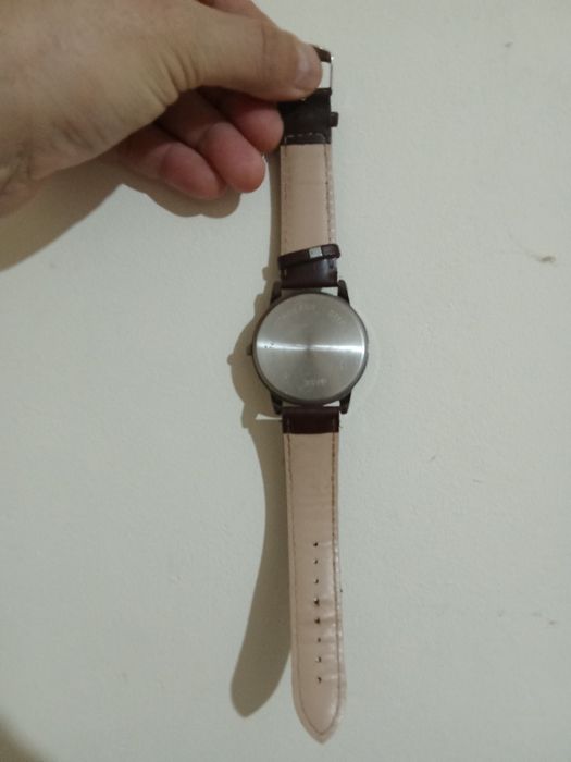 ceas stainless steel back made in china