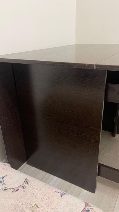 Стол для гостей 3 метр