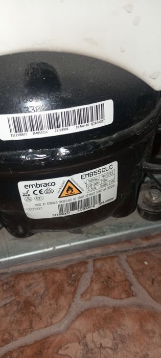 Ремонт холодильников и кондиционеров любых видов выезд на дом ремонт н