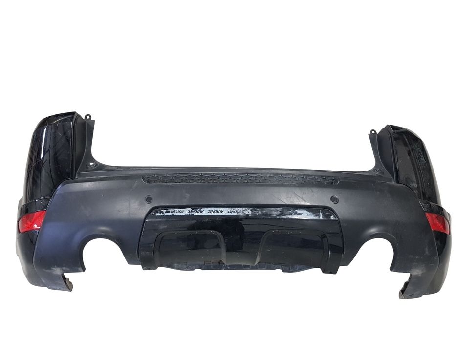 Bara Spate Land Rover Range Rover Sport Lw_, L494 2013 - >