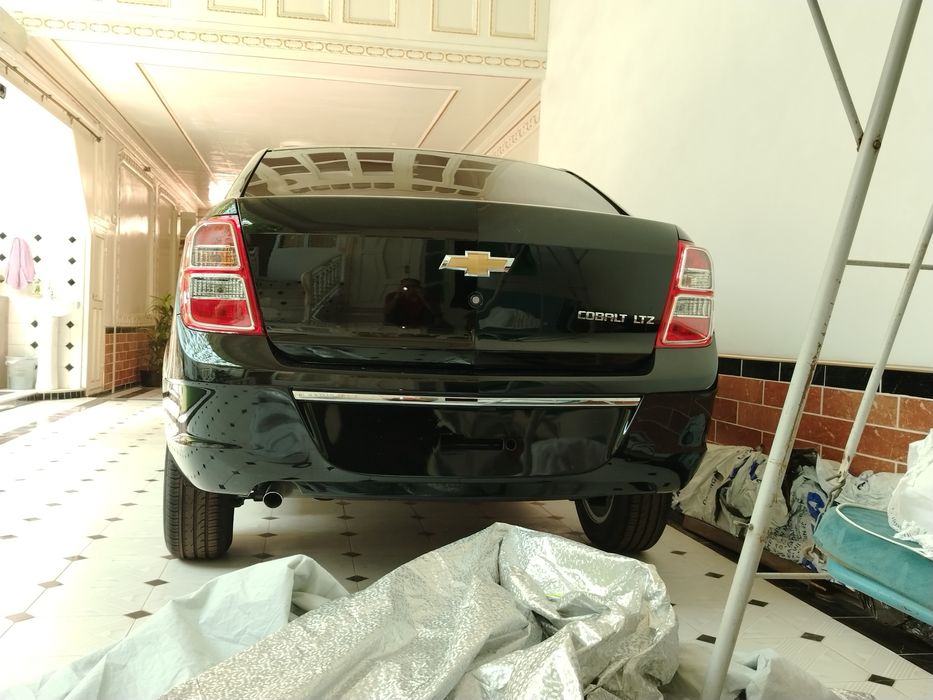 Кобалт4-п,Автмат, кора ранг,юргани 41км Дехкондан, Оддий савдо.