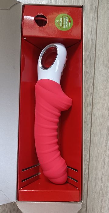 Игрушка для женщин