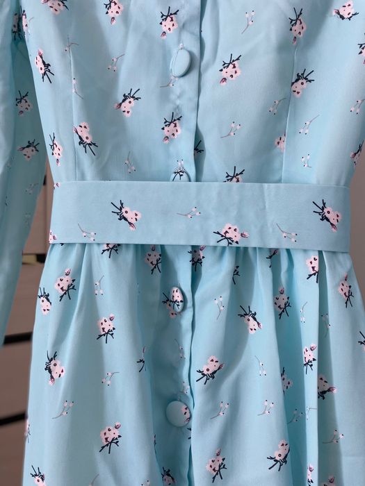 Платья платья. Платья платья