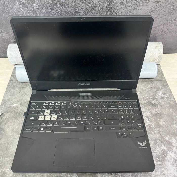 ASUS (г.Павлодар) лот:10/16497