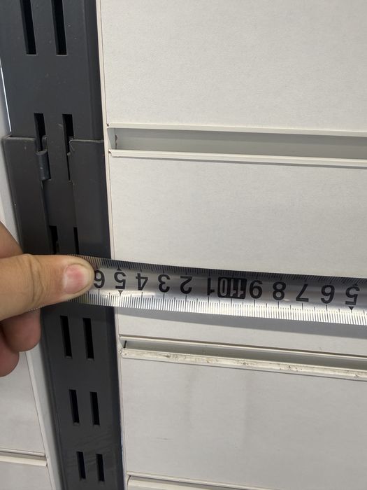 Экономпонель 2190 на 1155