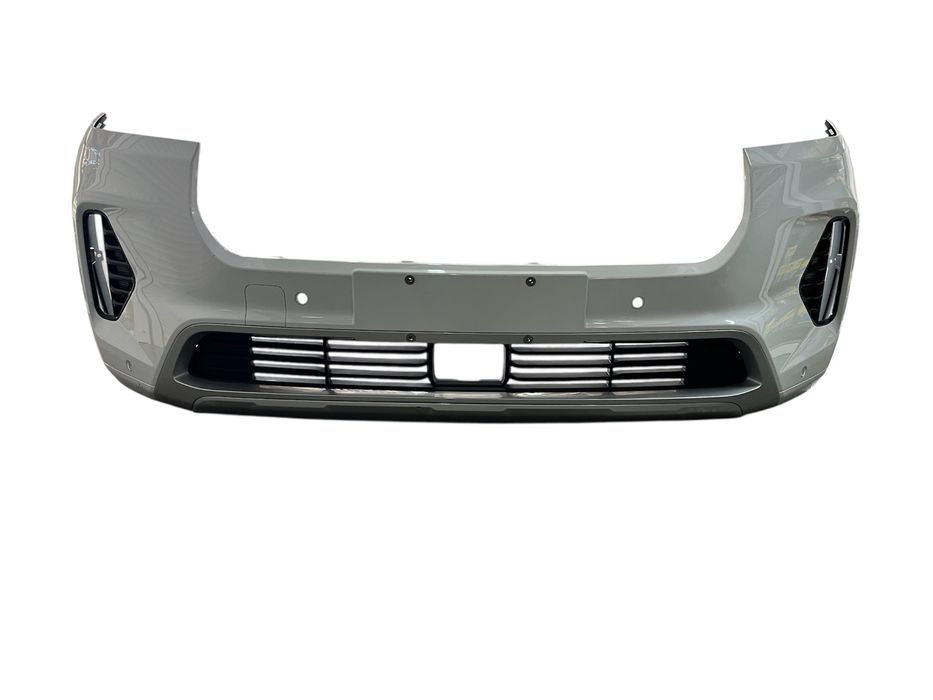 Передний бампер Exeed VX