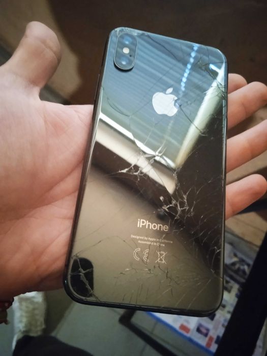 Iphone 11 / x / 8 за части