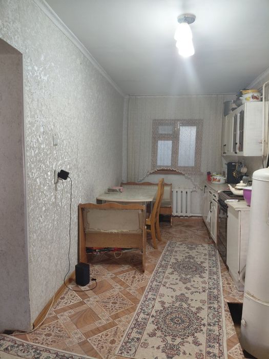 Срочно продам дом